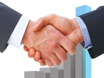 Cosmos Online B2B en México Cosmos Online B2B en México